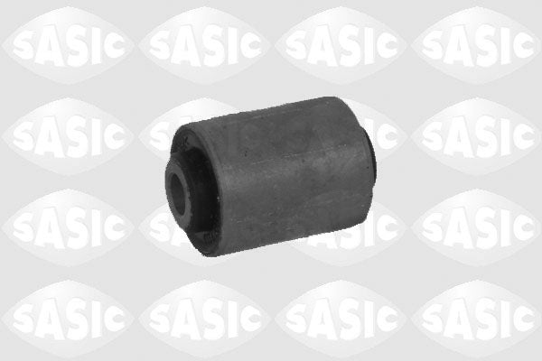 Holder, engine mounting SASIC 2700024