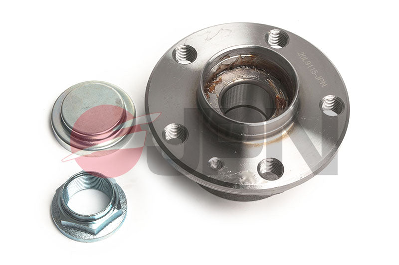 Wheel Bearing Kit JPN 20L9115-JPN