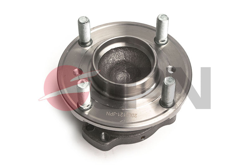 Wheel Bearing Kit JPN 20L9121-JPN