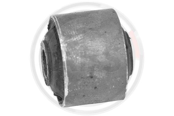 Mounting, axle bracket A.B.S. 270020