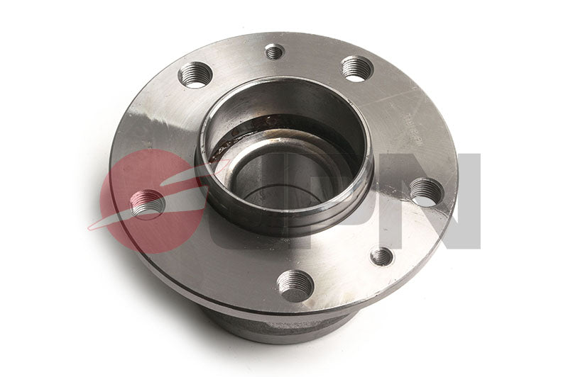 Wheel Bearing Kit JPN 20L9118-JPN