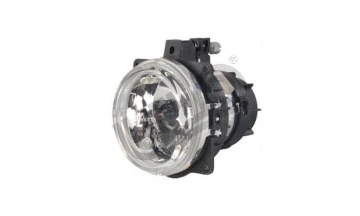 Spotlight ULO 2701016