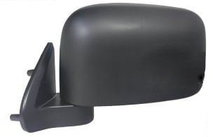 Exterior Mirror DEPO 2702M05