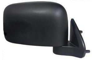 Outside Mirror DEPO 2702M06