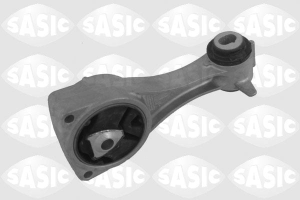 Holder, engine mounting SASIC 2704027