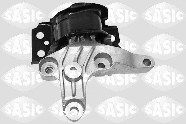 Mounting, engine SASIC 2704128