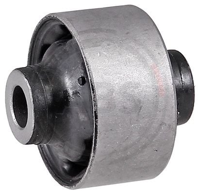 Mounting, control-trailing arm A.B.S. 270415