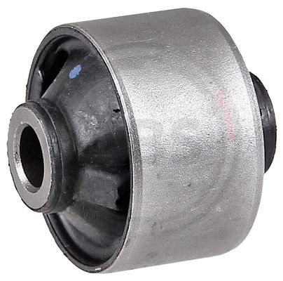 Mounting, control-trailing arm A.B.S. 270417