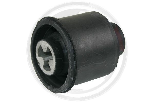 Mounting, axle bracket A.B.S. 270442