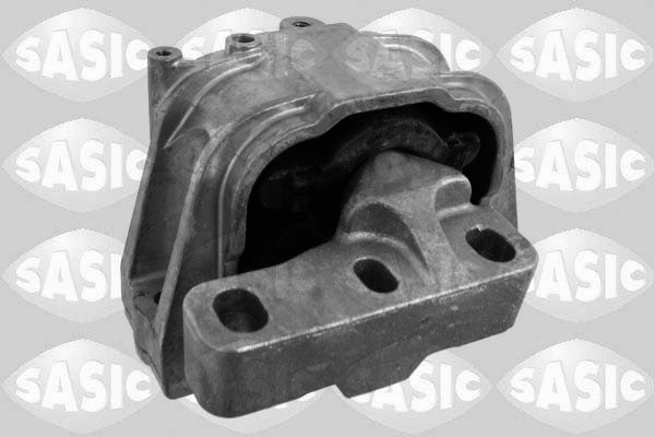 Holder, engine mounting SASIC 2706092