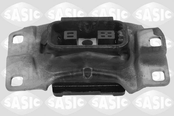 Mounting, engine SASIC 2706133