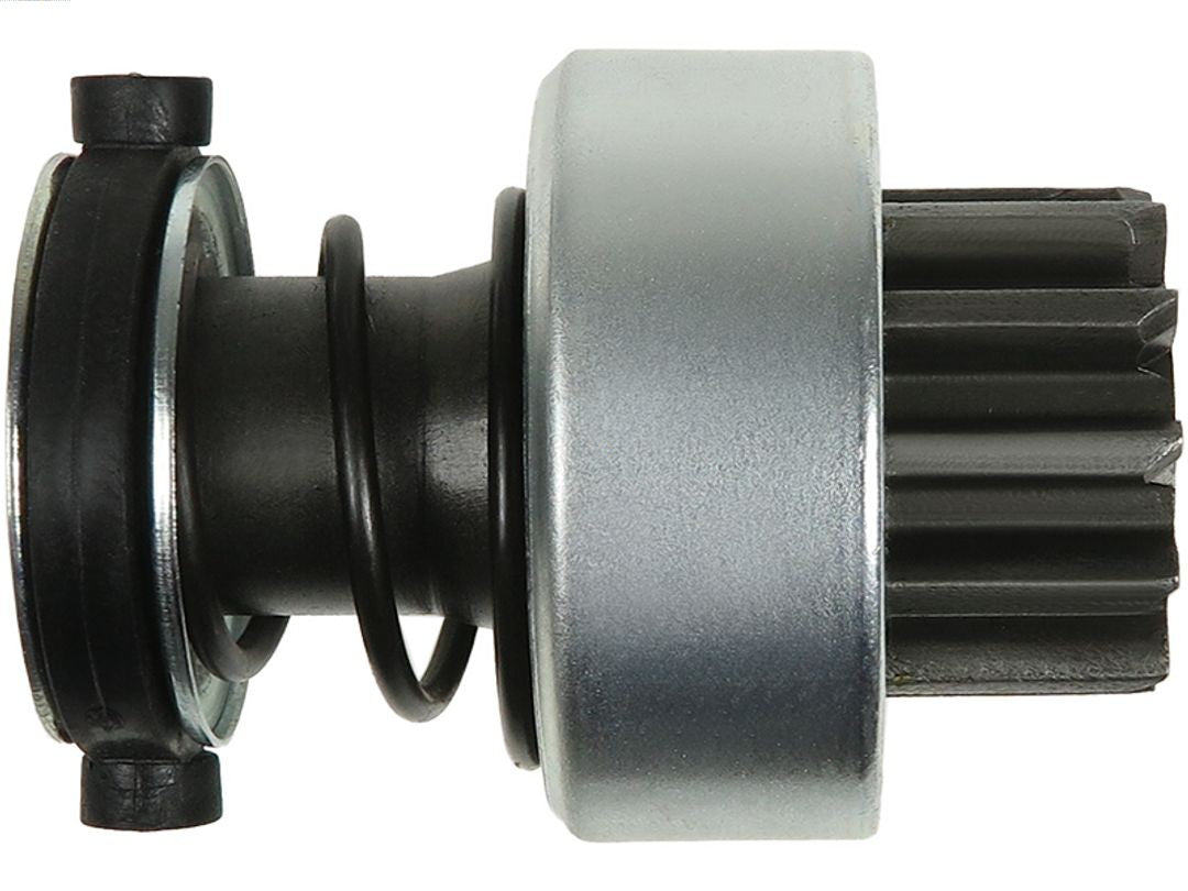 Freewheel Gear, starter AS-PL SD0167