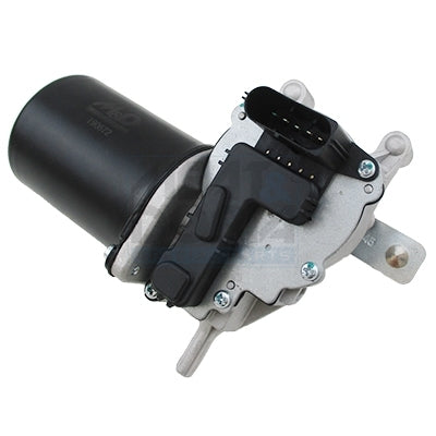 Wiper Motor MEAT & DORIA 27068