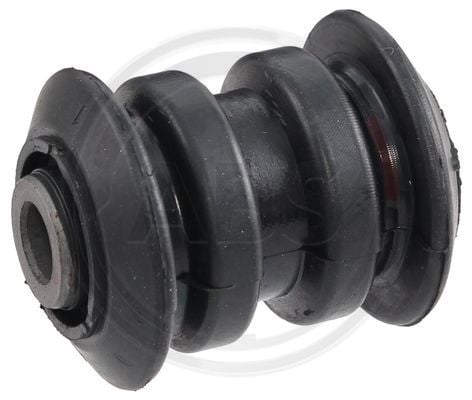 Mounting, control-trailing arm A.B.S. 270833