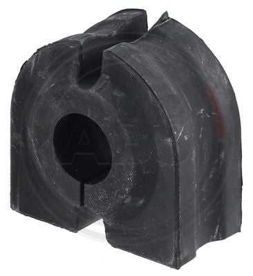 Bearing Bush, stabiliser A.B.S. 270871