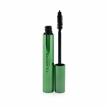 Supra Lift & Curl Mascara