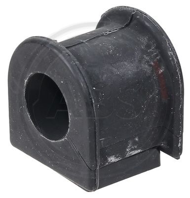 Bearing Bush, stabiliser A.B.S. 271058