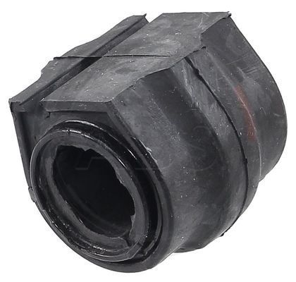 Bearing Bush, stabiliser A.B.S. 271095