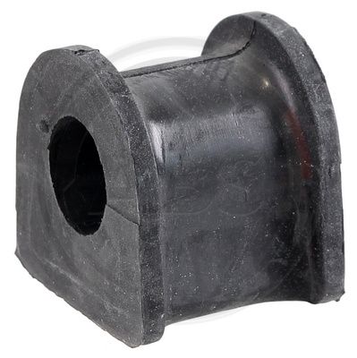 Bearing Bush, stabiliser A.B.S. 271238