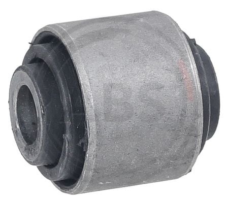 Mounting, control-trailing arm A.B.S. 271375