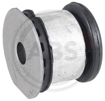 Mounting, axle bracket A.B.S. 271433