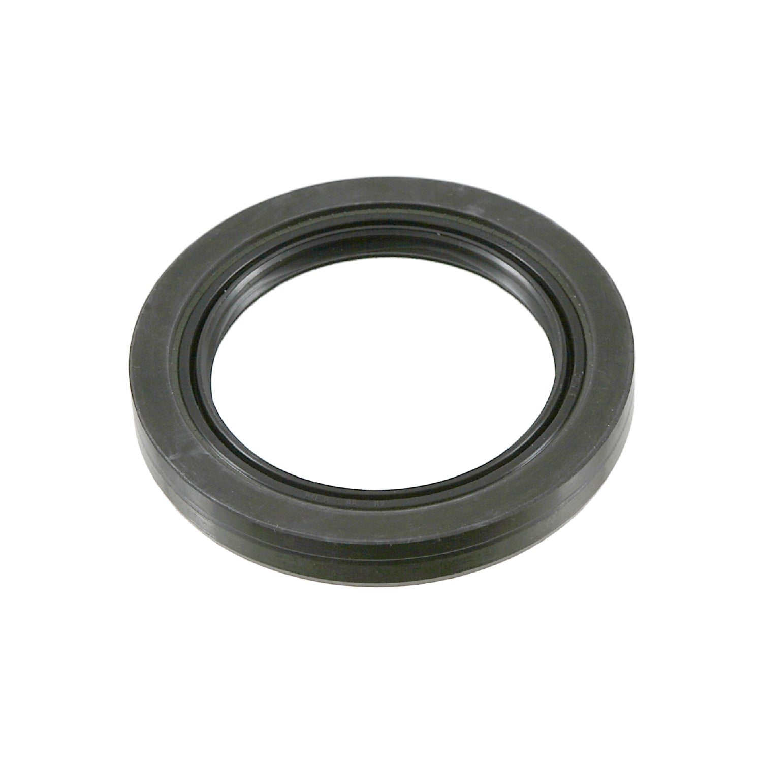 Shaft Seal, wheel hub FEBI BILSTEIN 27165