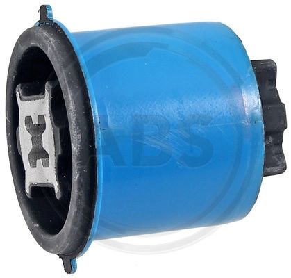 Mounting, axle bracket A.B.S. 271717