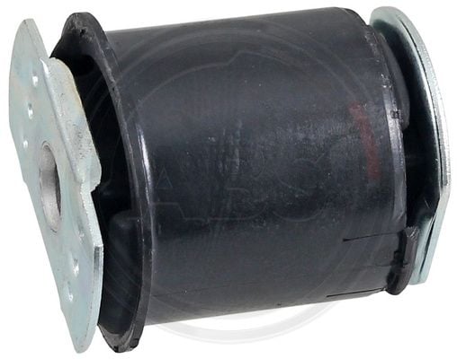 Mounting, axle bracket A.B.S. 271718