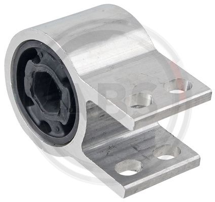 Mounting, control-trailing arm A.B.S. 271735