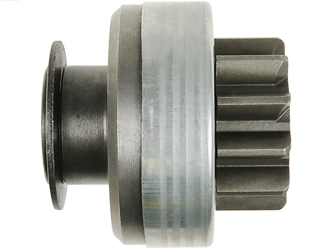 Freewheel Gear, starter AS-PL SD1063