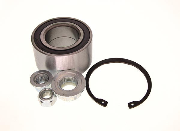 Wheel Bearing Kit MAXGEAR 33-0382