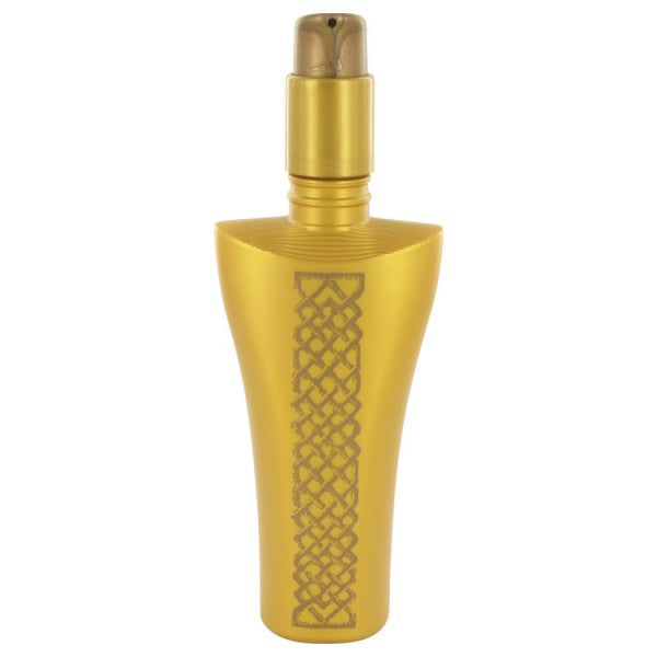 Nicole Miller - Frenzy 200ml Body oil, lotion and cream