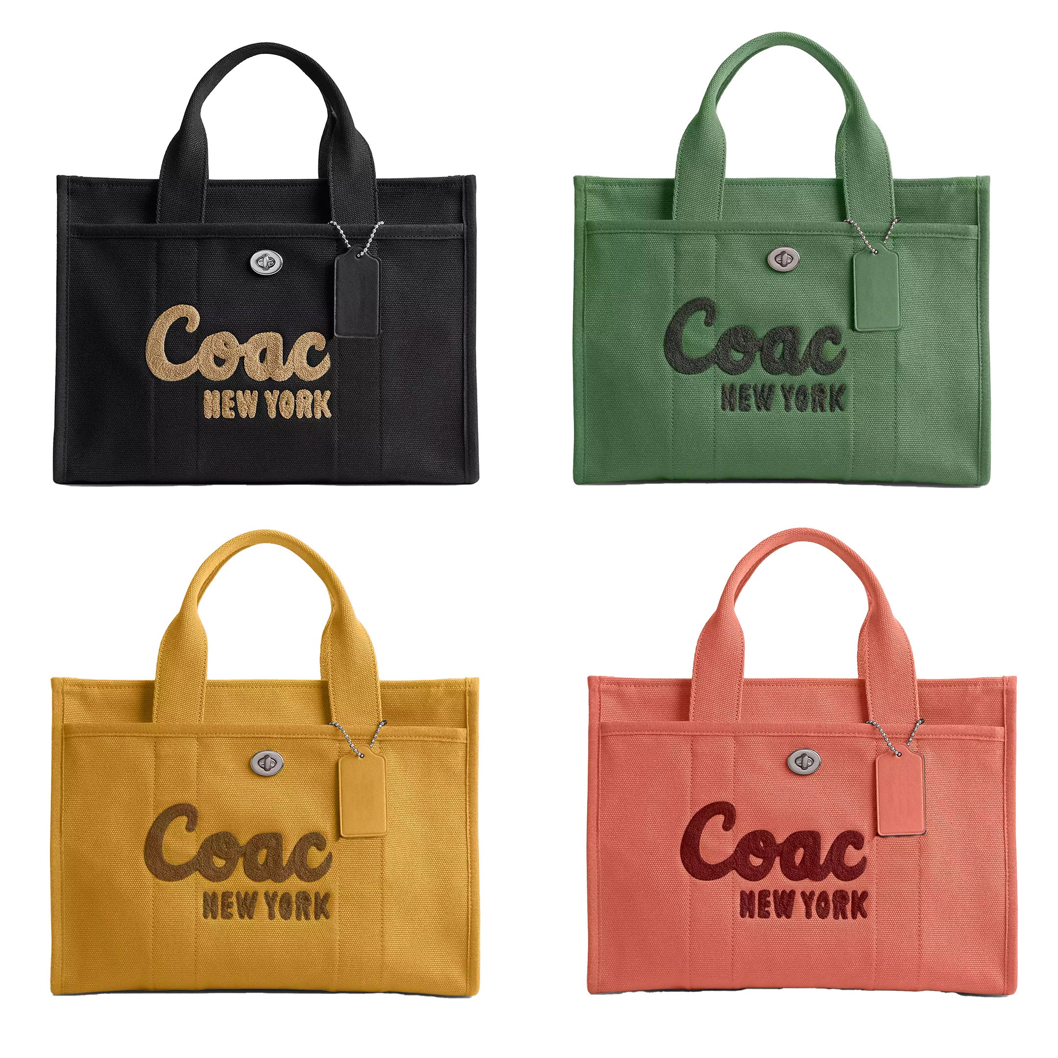 Mirror quality mens CARGO handbag s shopper sacoche designer Shoulder for Woman travel Canvas large tote bag lady Clutch trunk pochette Crossbody Ba