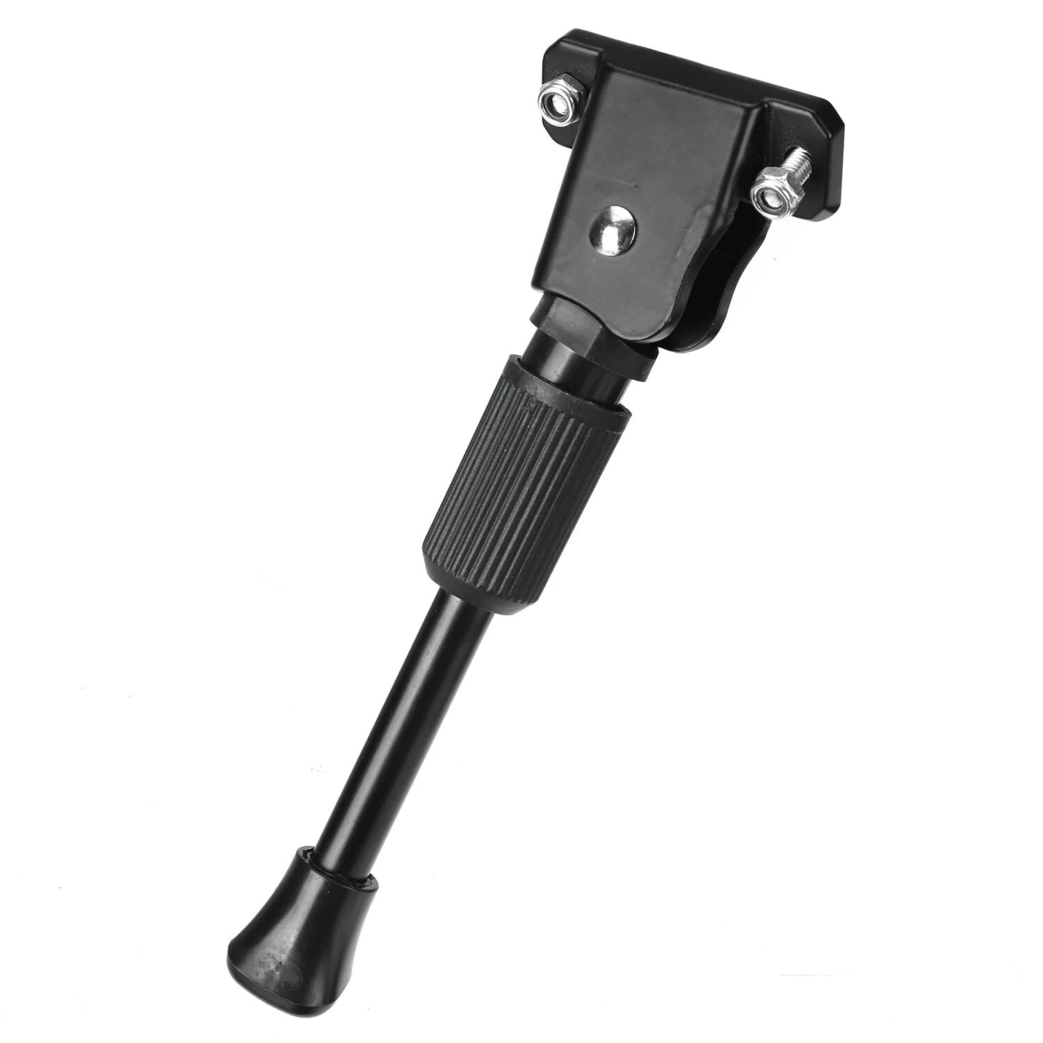 ANGWATT Foot Stand For ANGWATT CS1 Electric Scooter Parking Stand Aluminum Alloy Electric Scooter For ANGWATT CS1