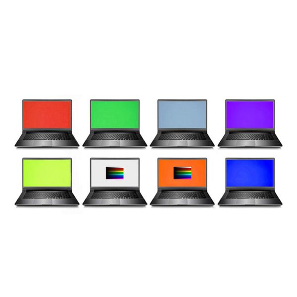 for Lenovo Chromebook S330 14&quot; Laptop LCD LED Display Screen Notebook Panel Matrix Replacement HD 1366x768 5D10M42893