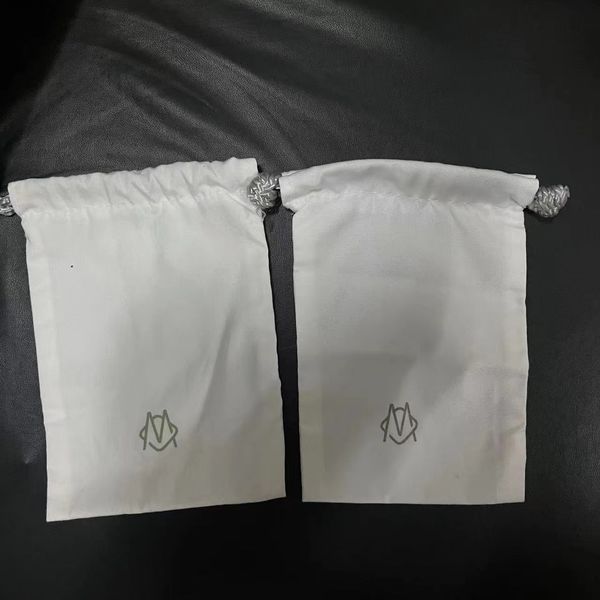 Designers classic Suitable for RI MO WA storage bag, Solitary Mini Bag, Portable Gift Packaging, Travel Bag with original R