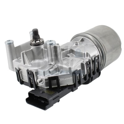 Wiper Motor MEAT & DORIA 27348
