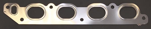 Gasket, exhaust manifold ELRING 273.770