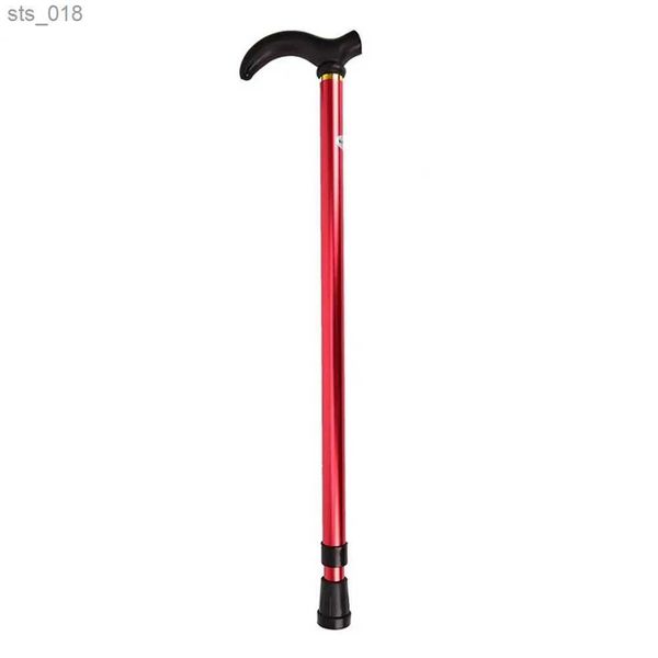 Trekking Poles The ergonomic handle of the hiking pole is suitable for women with adjustable length stability and anti slip properties It wa