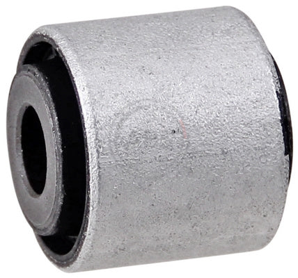 Mounting, control-trailing arm A.B.S. 274132