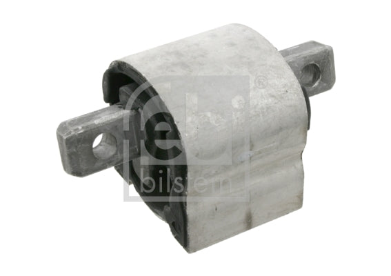 Engine Mounting FEBI BILSTEIN 27418
