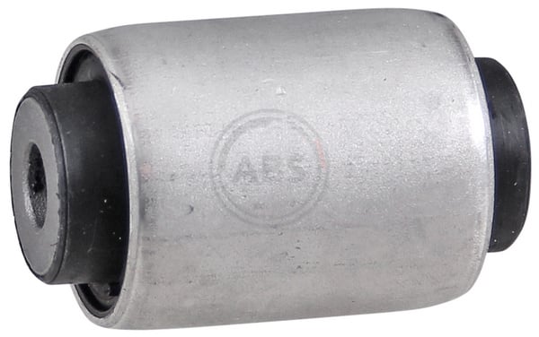 Mounting, control-trailing arm A.B.S. 274252