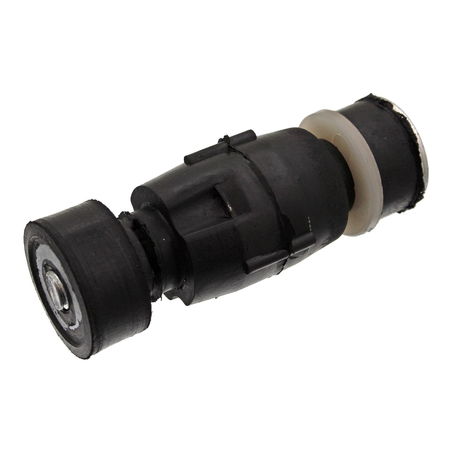 Stabiliser Mounting FEBI BILSTEIN 27447