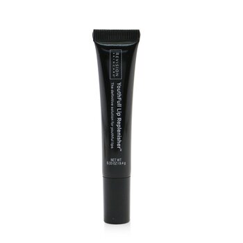 Youthfull Lip Replenisher