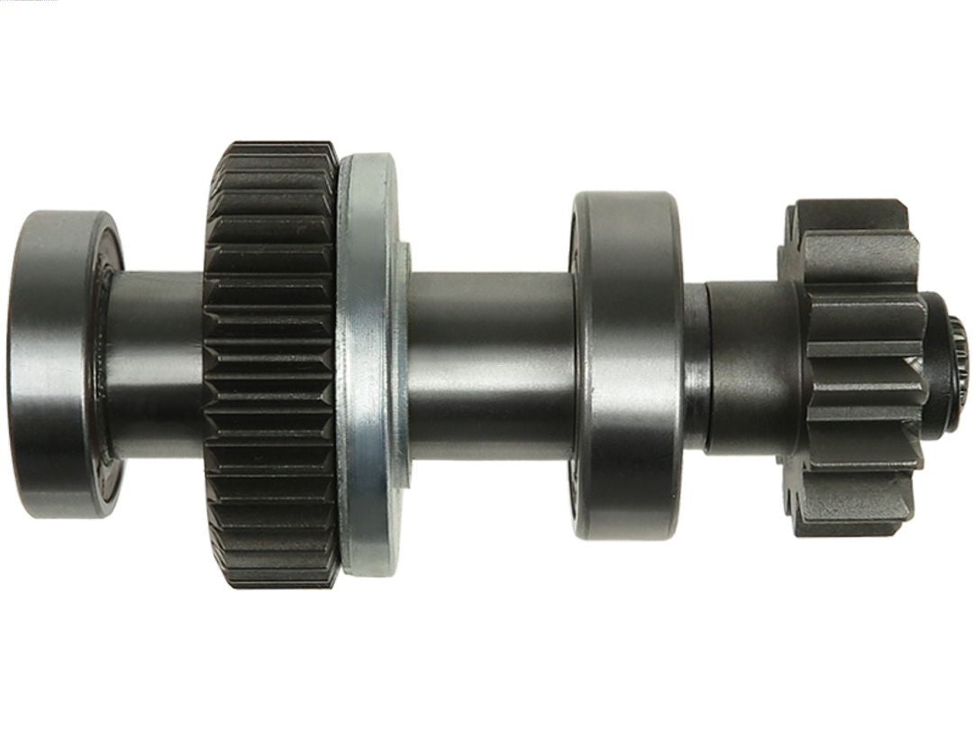 Freewheel Gear, starter AS-PL SD6049