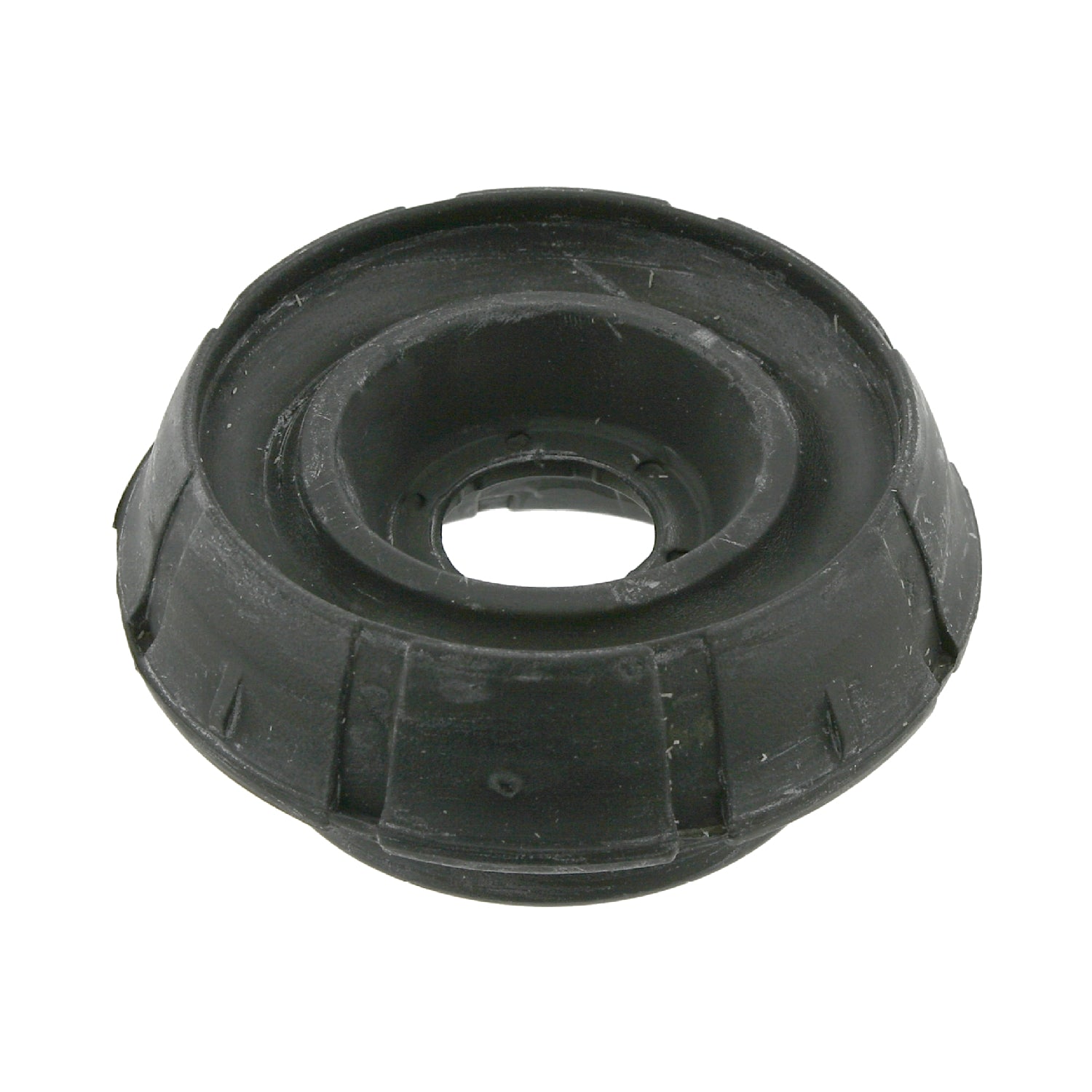 Top Strut Mounting FEBI BILSTEIN 27504