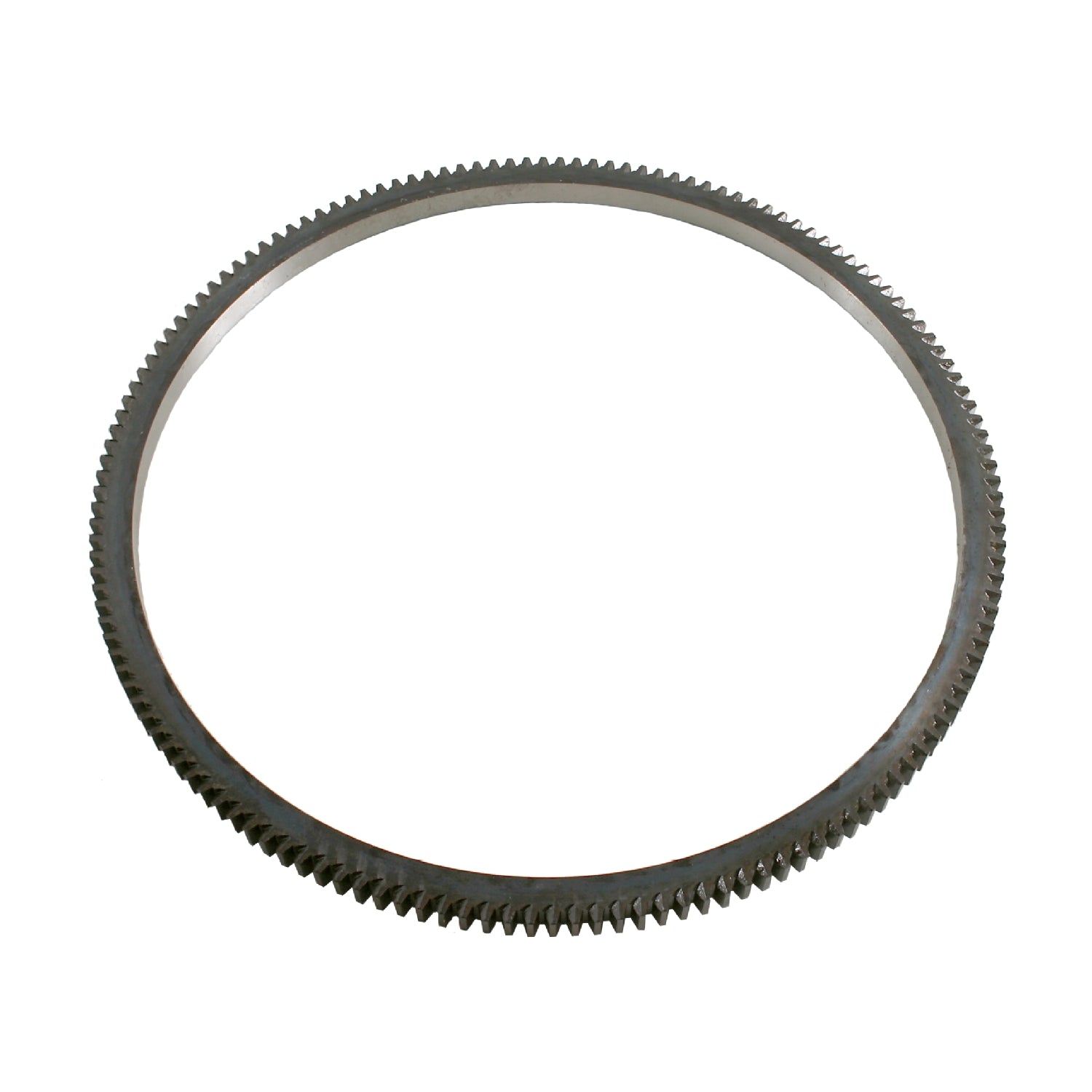 Ring Gear, flywheel FEBI BILSTEIN 27506