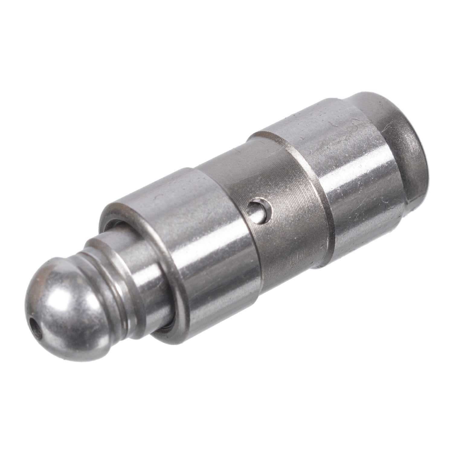 Tappet FEBI BILSTEIN 27540