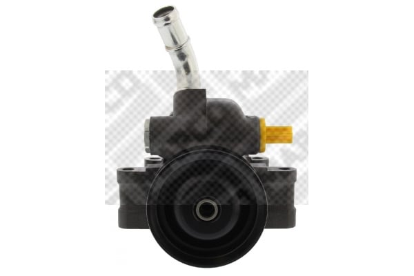 Hydraulic Pump, steering system MAPCO 27596