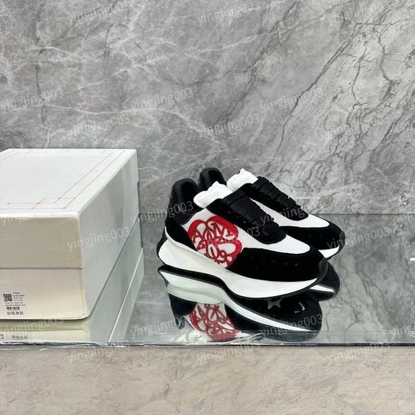 YJ00129 Design new men&#039;s flat bottomed height increasing casual shoes with lace up soft sole, breathable and comfortable for both men a